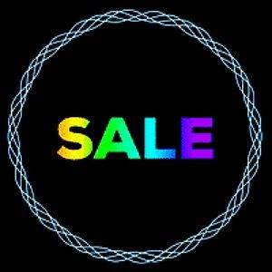 Make me a reasonable offer ! 😊 happy to negotiate. 💗🌞🛍🛒🎁🎀